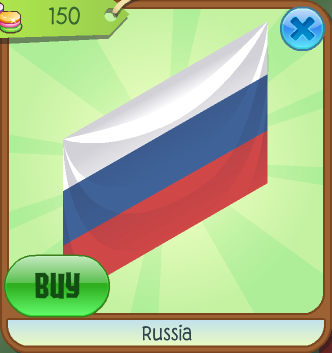 Наклейка с флагом россии phantom видео обзор чехол для пульта мавик айр по дешевке